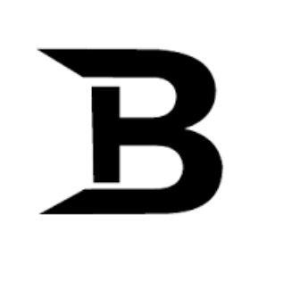 Bright Shore Ltd
